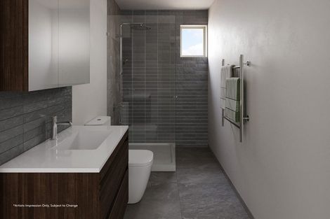 Photo of property in 21 Courtenay Street, St Albans, Christchurch, 8014