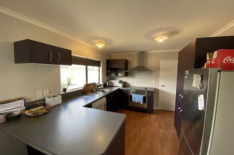 Photo of property in 8 Tiraumea Street, Palmerston North, 4410