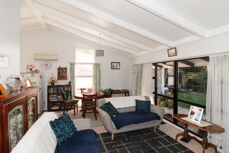 Photo of property in 5a Clifton Avenue, Carterton, 5713