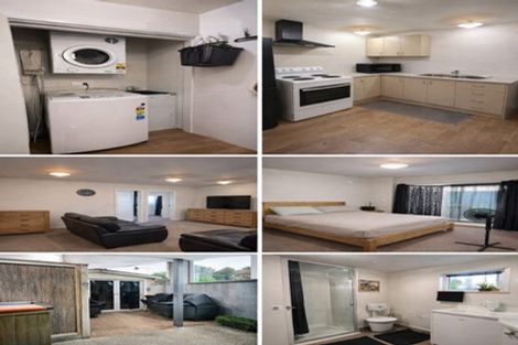 Photo of property in 45 Kairanga Street, Mangere East, Auckland, 2024