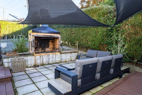 Photo of property in 7 Macdonald Street, Geraldine, 7930