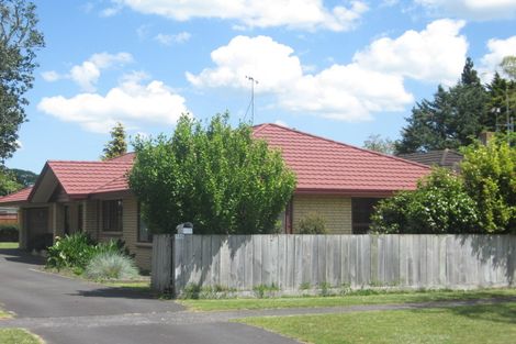 Photo of property in 105 King Street, Cambridge, 3434