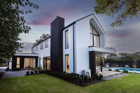 Photo of property in 95 Mays Road, St Albans, Christchurch, 8052