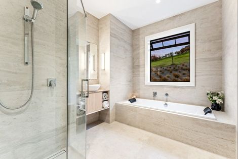 Photo of property in 321 Hepburn Creek Road, Warkworth, 0981