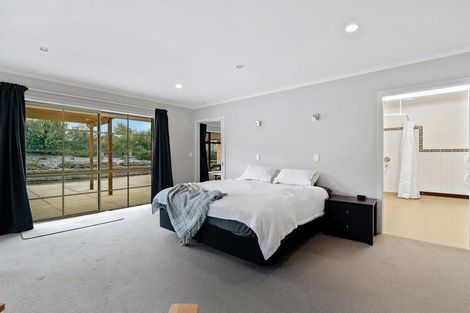 Photo of property in 56 Missy Crescent, Mount Pisa, Cromwell, 9383