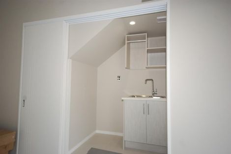 Photo of property in 120a Wellington Street, Howick, Auckland, 2014