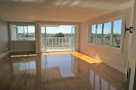 Photo of property in 1/30 Ballin Street, Ellerslie, Auckland, 1051