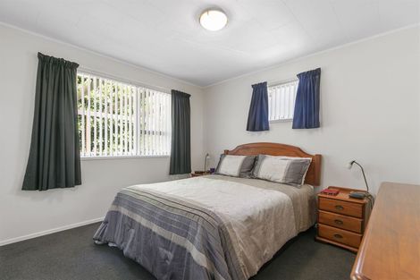 Photo of property in 22 Cantina Avenue, Bayview, Auckland, 0629