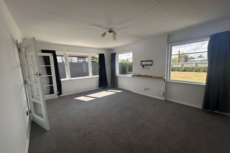 Photo of property in 154 Denbigh Street, Feilding, 4702