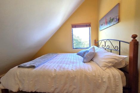 Photo of property in 135 Kowhai Avenue, Matarangi, Whitianga, 3592