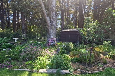 Photo of property in 7b Turner Place, Wakefield, 7025