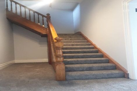 Photo of property in 106 Webb Street, Te Aro, Wellington, 6011