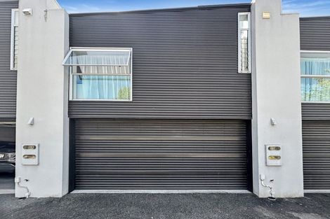 Photo of property in 3/364 Lake Terrace, Two Mile Bay, Taupo, 3330