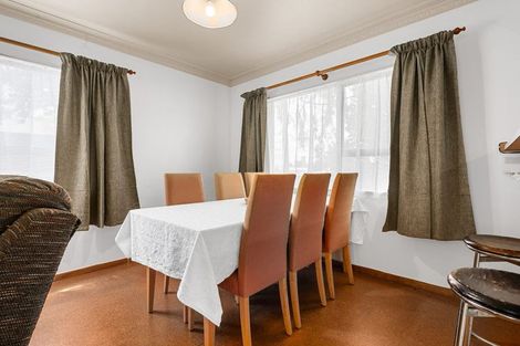 Photo of property in 246 Clyde Street, Hamilton East, Hamilton, 3216