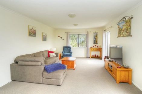 Photo of property in 1239 No 2 Road, Te Ranga, Te Puke, 3182