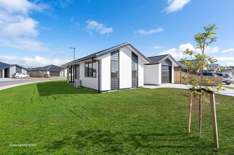 Photo of property in 23 Tiaki Rise, Tikipunga, Whangarei, 0112