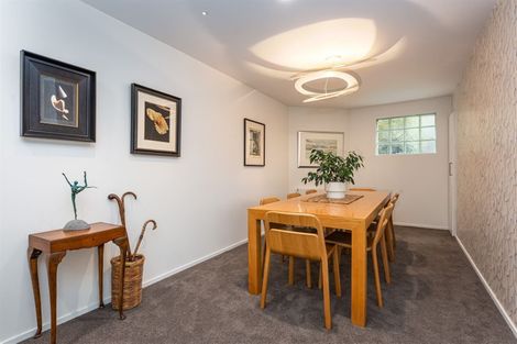 Photo of property in 40 Soleares Avenue, Mount Pleasant, Christchurch, 8081