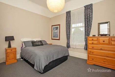 Photo of property in 26 Worksop Road, Masterton, 5810
