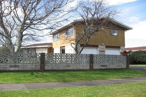 Photo of property in 78 Devon Road, Springvale, Whanganui, 4501