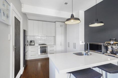 Photo of property in 1/30 Fairview Street, Somerfield, Christchurch, 8024