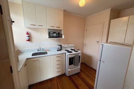 Photo of property in 38b Maryhill Terrace, Maryhill, Dunedin, 9011