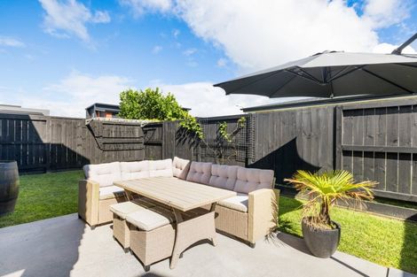 Photo of property in 9 Trewern Avenue, Chartwell, Hamilton, 3210