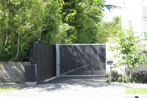 Photo of property in 80 Winchester Street, Merivale, Christchurch, 8014