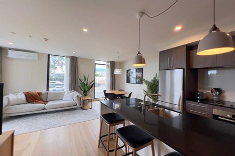 Photo of property in 102/8 Nugent Street, Grafton, Auckland, 1023