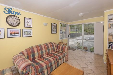 Photo of property in 1/9 Patiki Street, Riverside, Whangarei, 0112