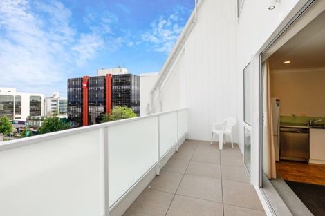Photo of property in 27/391 Victoria Street, Hamilton Central, Hamilton, 3204