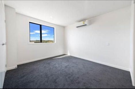 Photo of property in 34 Long George Drive, Totara Park, Auckland, 2019