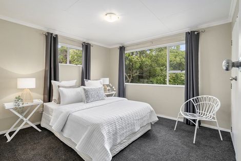 Photo of property in 73 Makino Road, Feilding, 4702