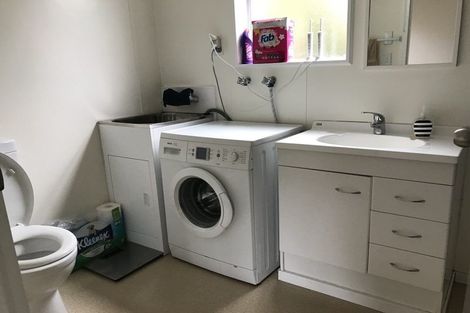 Photo of property in 24 Vancouver Street, Kingston, Wellington, 6021