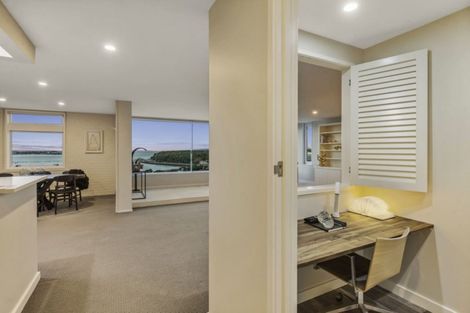 Photo of property in 5/15 Karori Crescent, Orakei, Auckland, 1071
