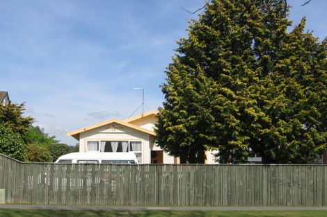 Photo of property in 8 Pretoria Street, Victoria, Rotorua, 3010