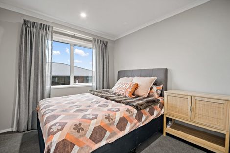 Photo of property in 14 Frankfield Road, Pokeno, 2402