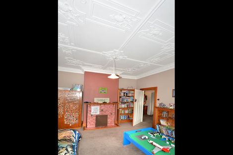 Photo of property in 90 Tomahawk Road, Andersons Bay, Dunedin, 9013