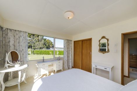 Photo of property in 8b Kimbolton Road, Feilding, 4702