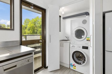 Photo of property in 93 Queen Street, North Dunedin, Dunedin, 9016