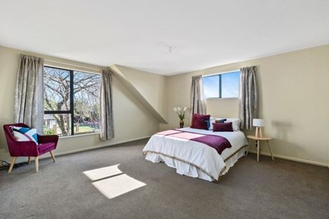 Photo of property in 1a Moran Lane, Dallington, Christchurch, 8061