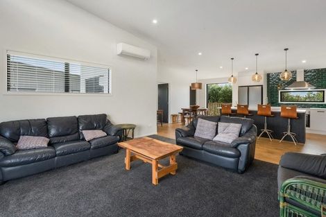 Photo of property in 16c Hanlen Avenue, Waihi Beach, 3611