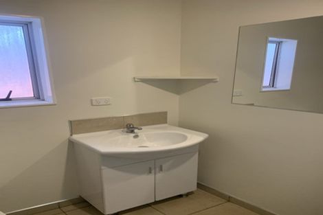 Photo of property in 20a Hira Street, Ohawe, Hawera, 4671