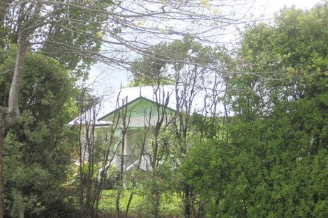Photo of property in 22 George Street, Morrinsville, 3300