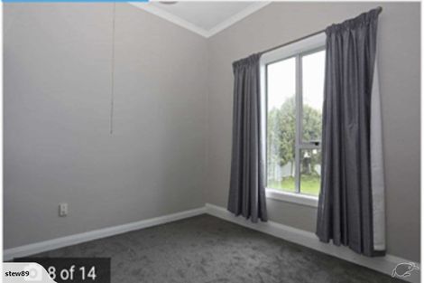 Photo of property in 460 Dee Street, Gladstone, Invercargill, 9810