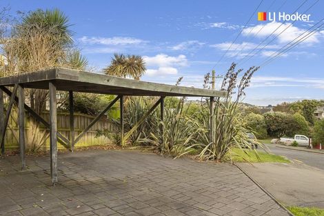 Photo of property in 12 Dinmont Street, Waverley, Dunedin, 9013