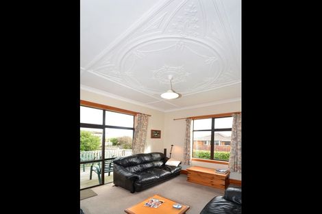 Photo of property in 90 Tomahawk Road, Andersons Bay, Dunedin, 9013