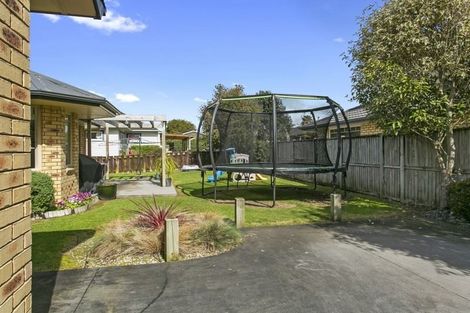 Photo of property in 55a Grosvenor Street, Cambridge, 3434