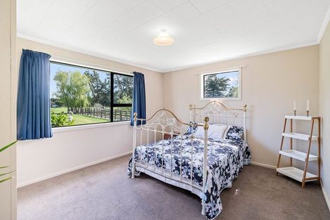Photo of property in 16/20 Duck Pond Road, Motukarara, Christchurch, 7672