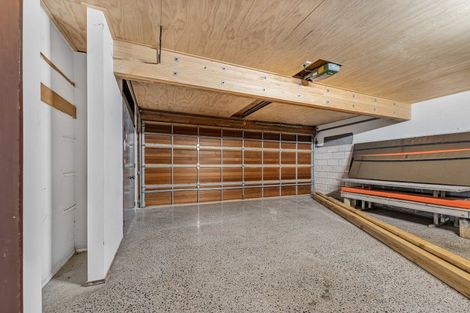 Photo of property in 94 Kowhai Road, Campbells Bay, Auckland, 0630