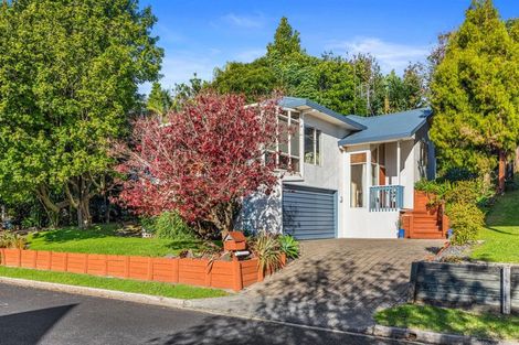 Photo of property in 21 Matawha Way, Brookfield, Tauranga, 3110